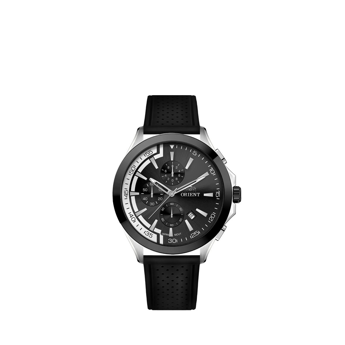 Orient Watch code OR.J-1154-G - تصویر 16