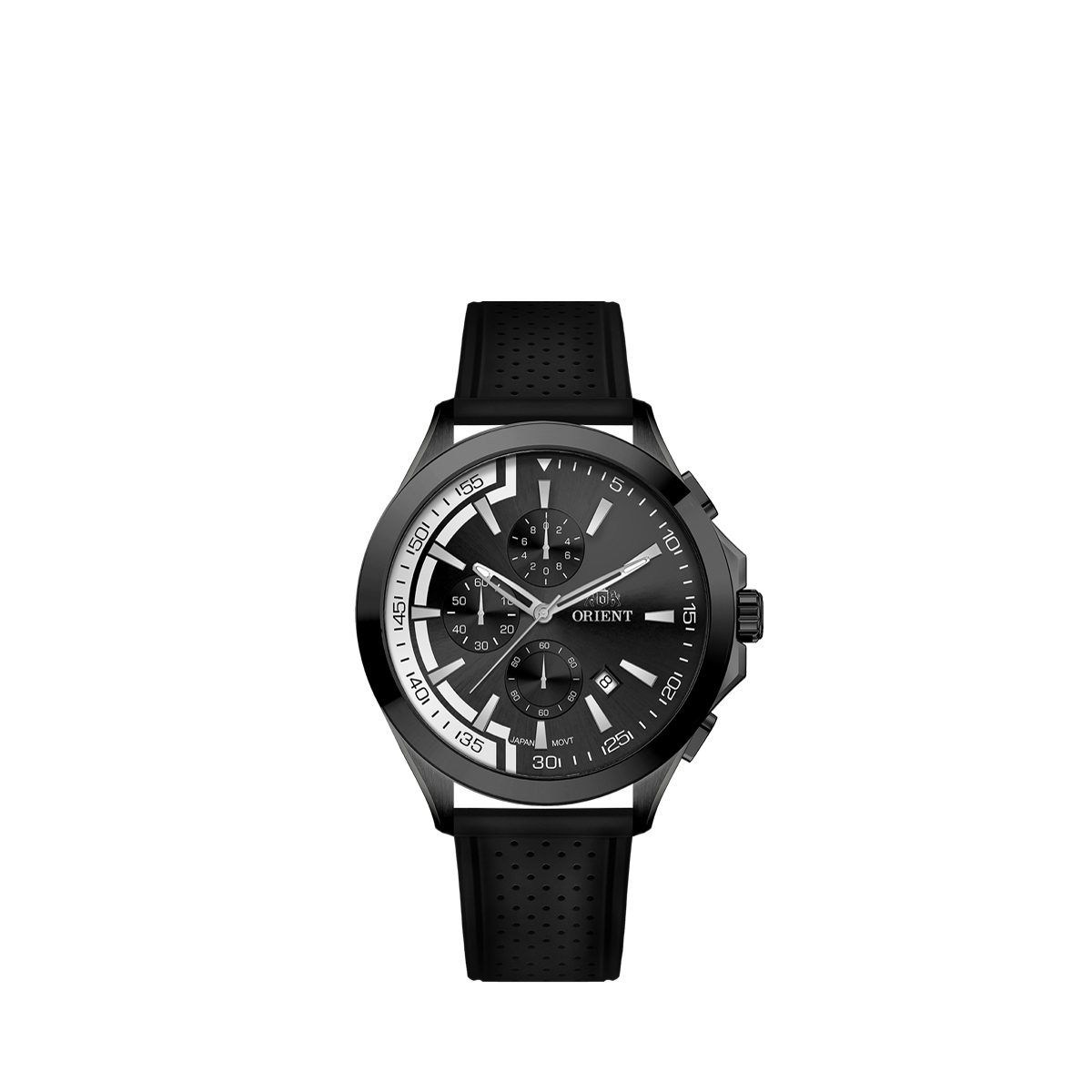 Orient Watch code OR.J-1154-G - تصویر 15