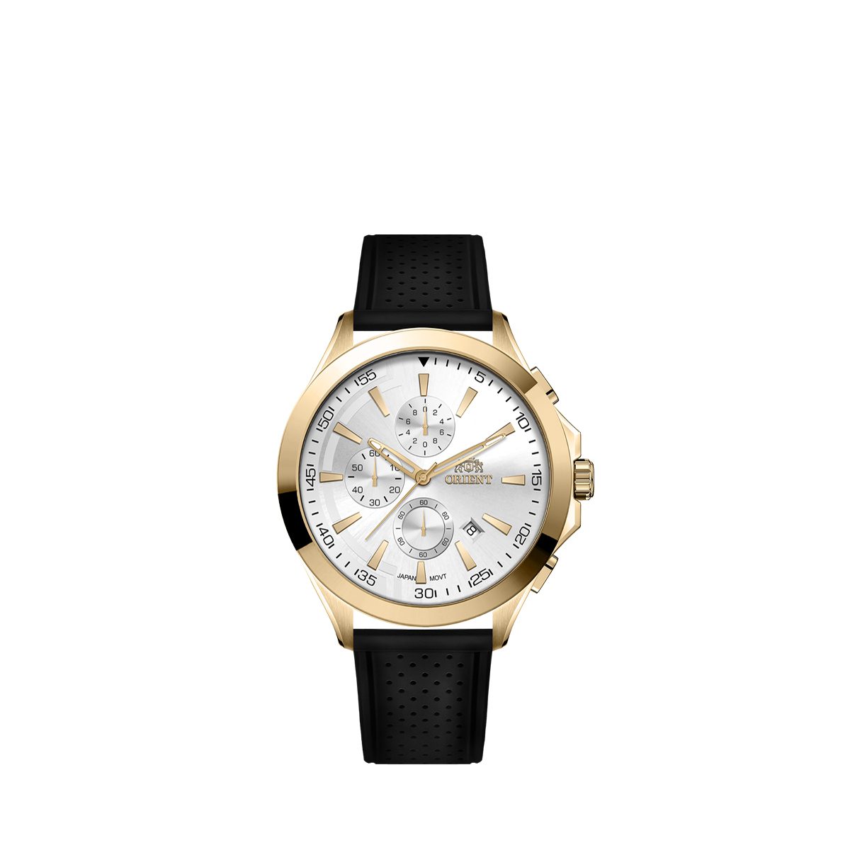 Orient Watch code OR.J-1154-G - تصویر 14