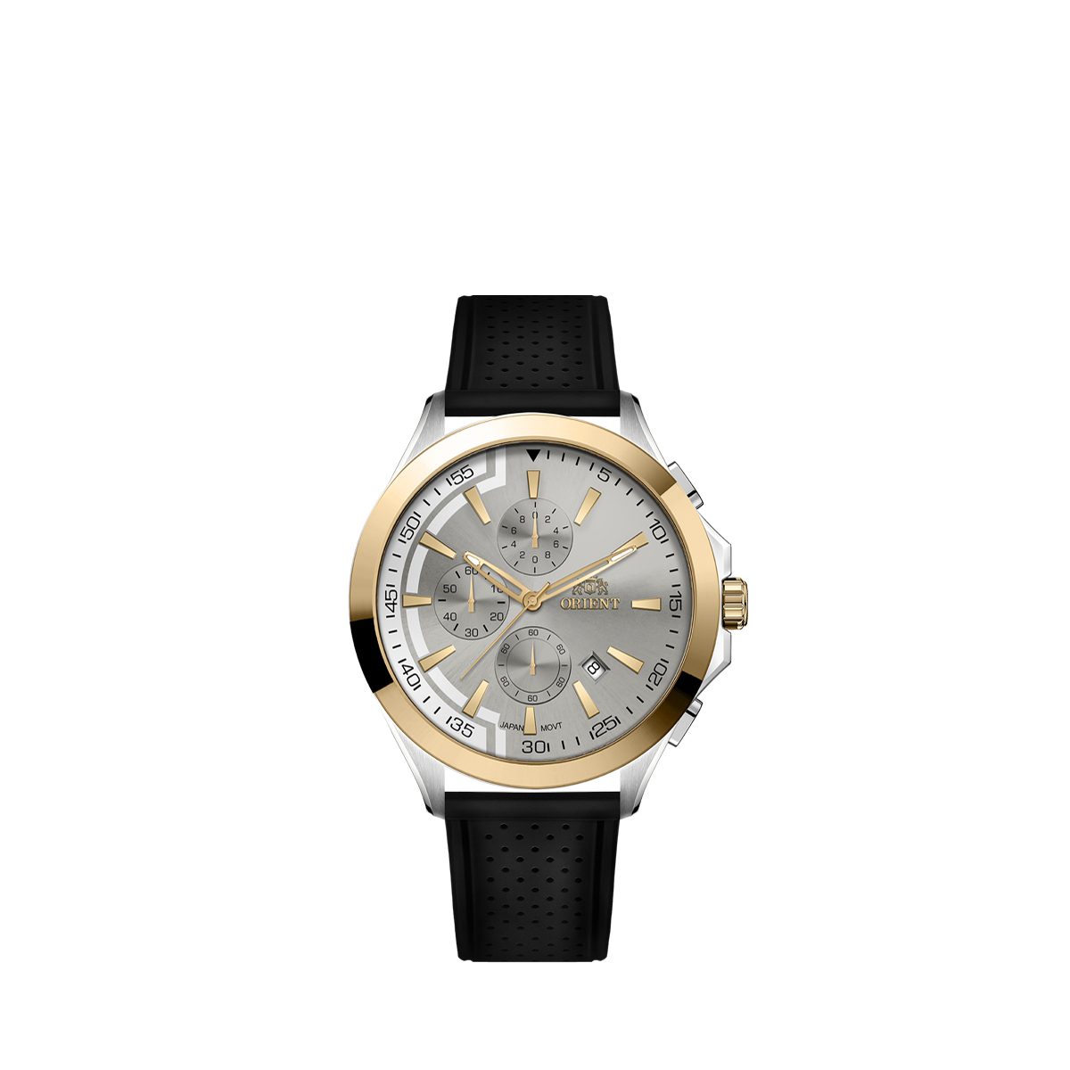 Orient Watch code OR.J-1154-G - تصویر 13