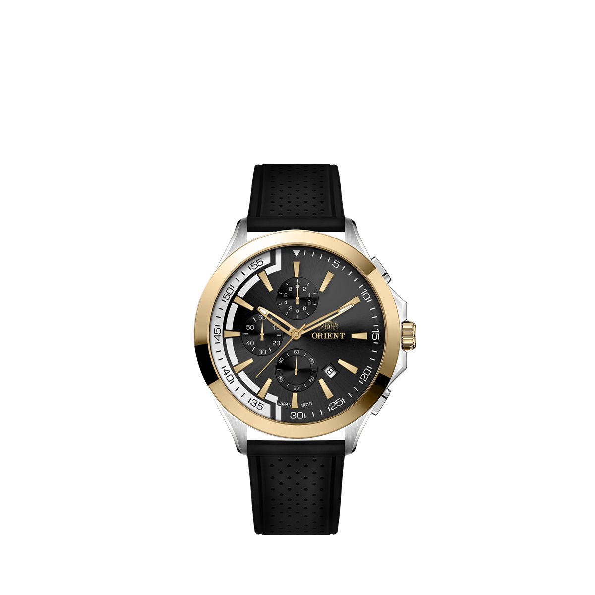 Orient Watch code OR.J-1154-G - تصویر 12