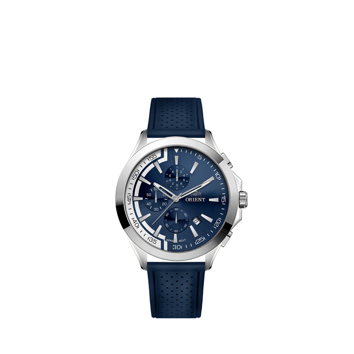 Orient Watch code OR.J-1154-G - تصویر 19
