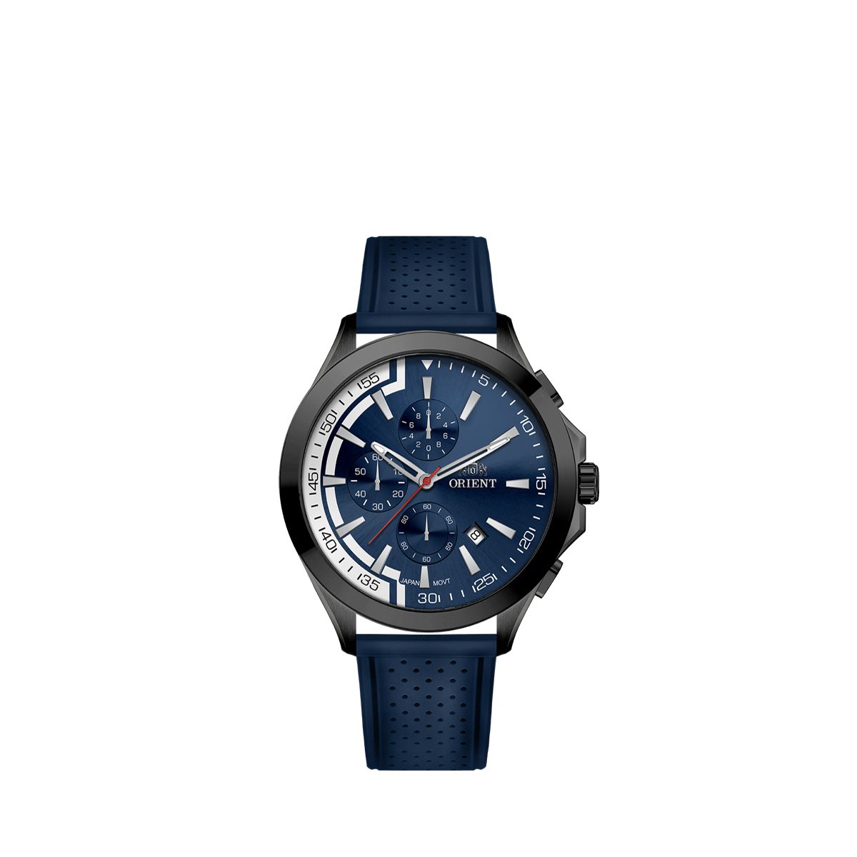 Orient Watch code OR.J-1154-G - تصویر 9