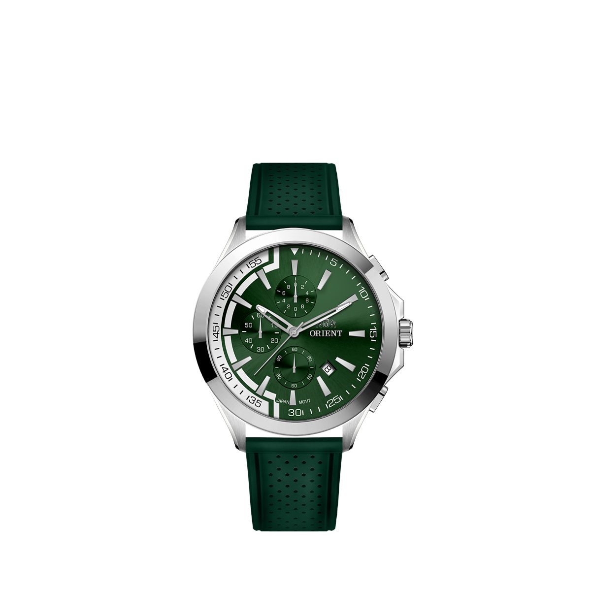 Orient Watch code OR.J-1154-G - تصویر 8