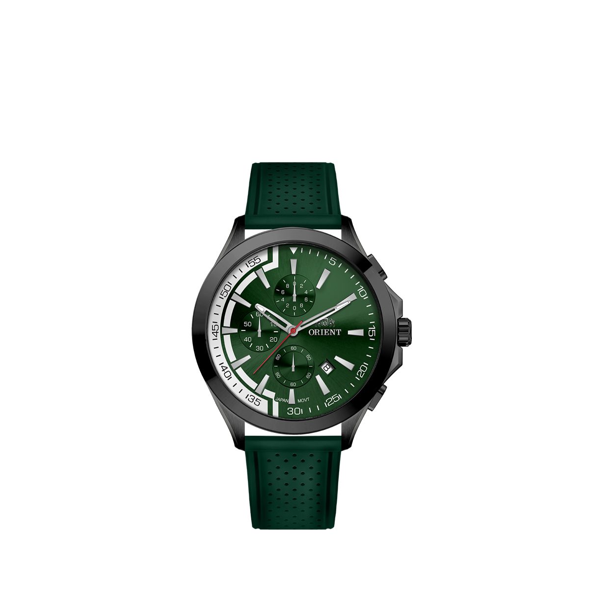 Orient Watch code OR.J-1154-G - تصویر 7