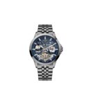 Orient Watch code OR.J-1155-G