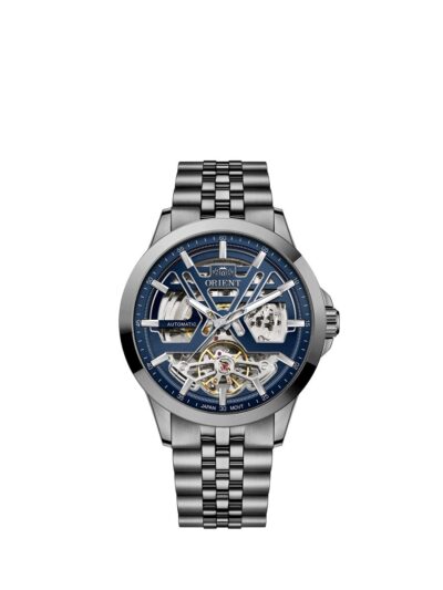 Orient Watch code OR.J-1155-G