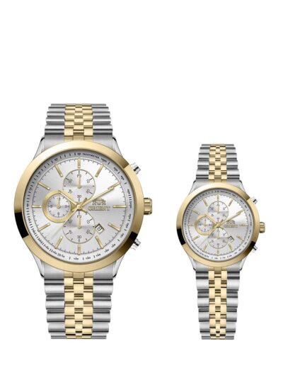 Orient Watch code OR.J-1156-G/L
