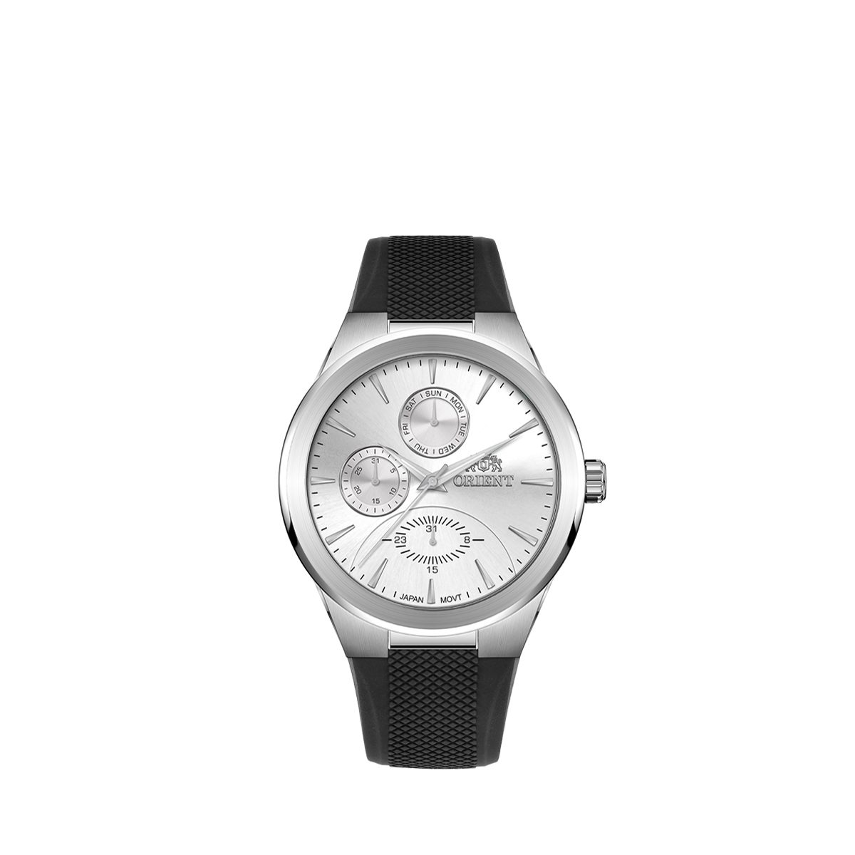Orient Watch code OR.J-1157-G - تصویر 23