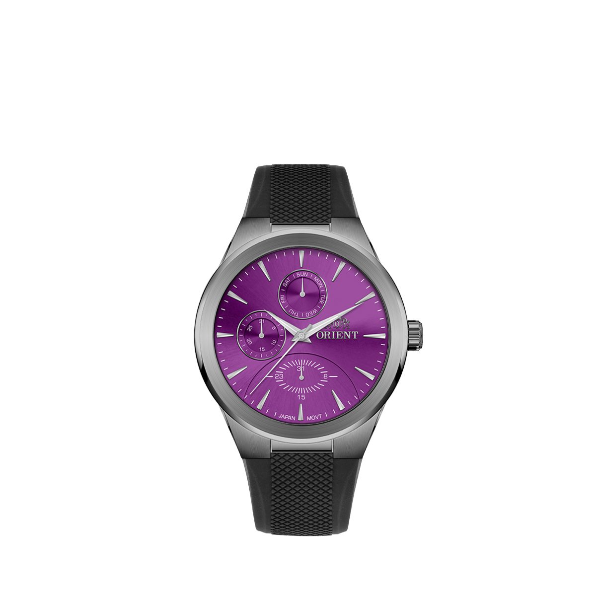 Orient Watch code OR.J-1157-G - تصویر 19