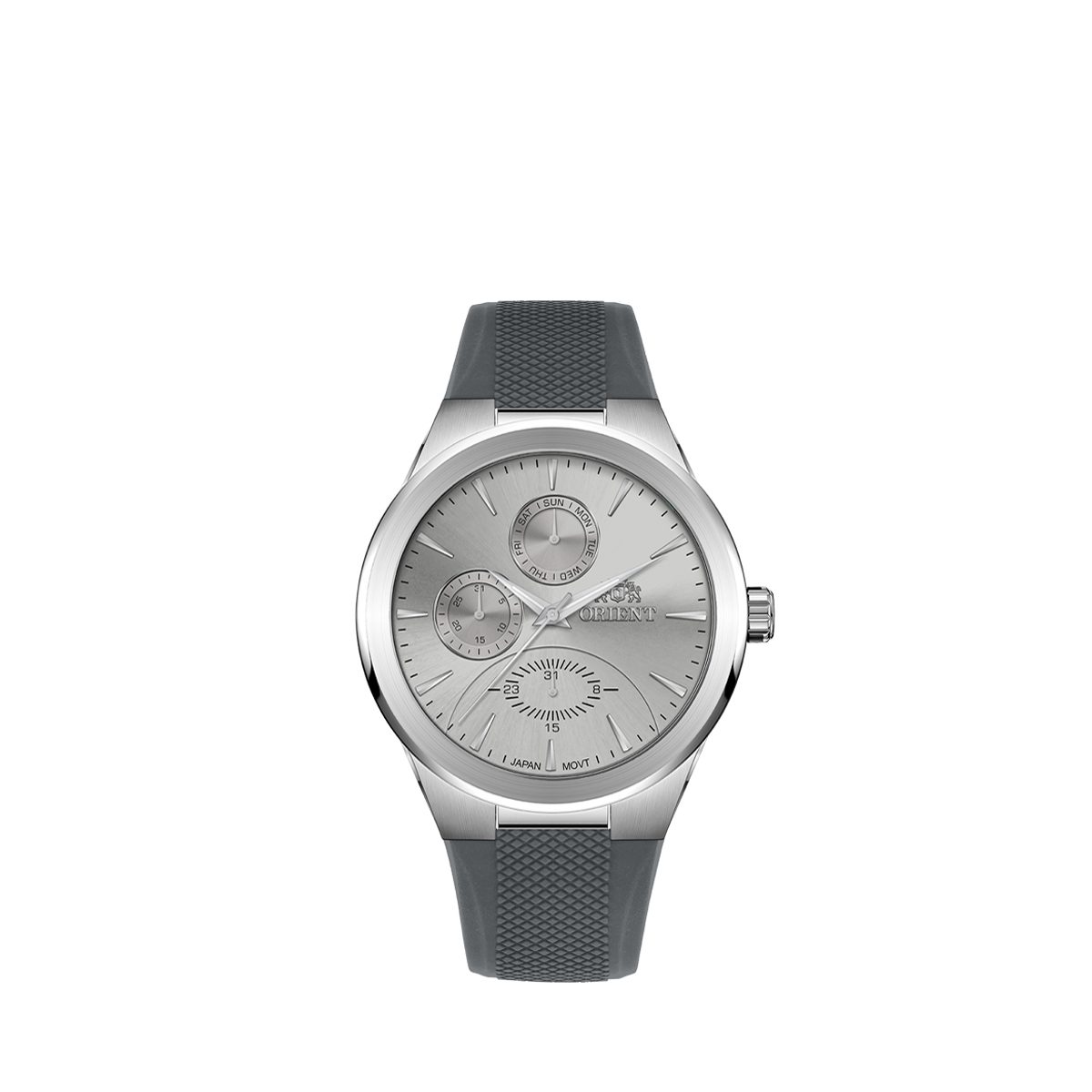 Orient Watch code OR.J-1157-G - تصویر 14