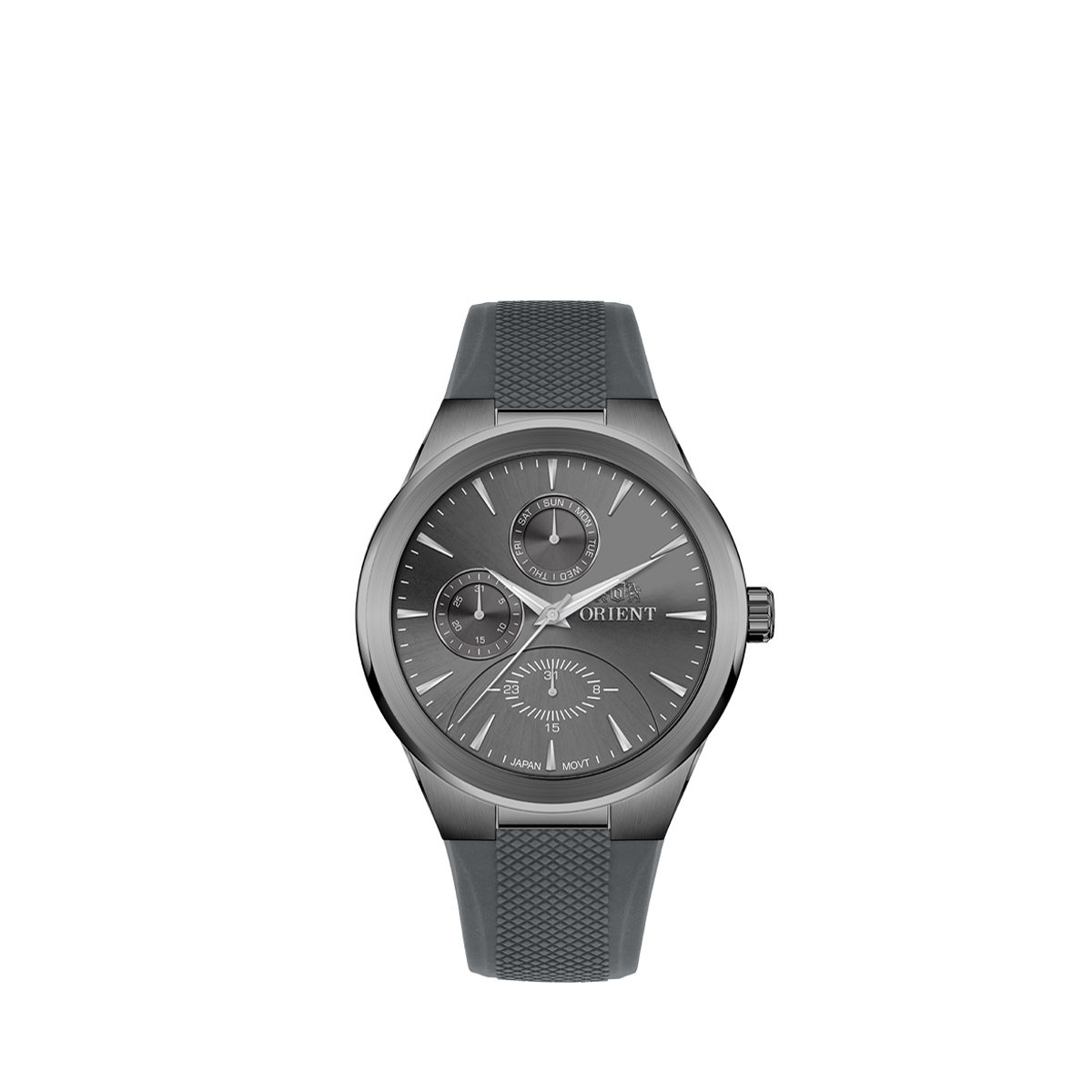 Orient Watch code OR.J-1157-G - تصویر 13