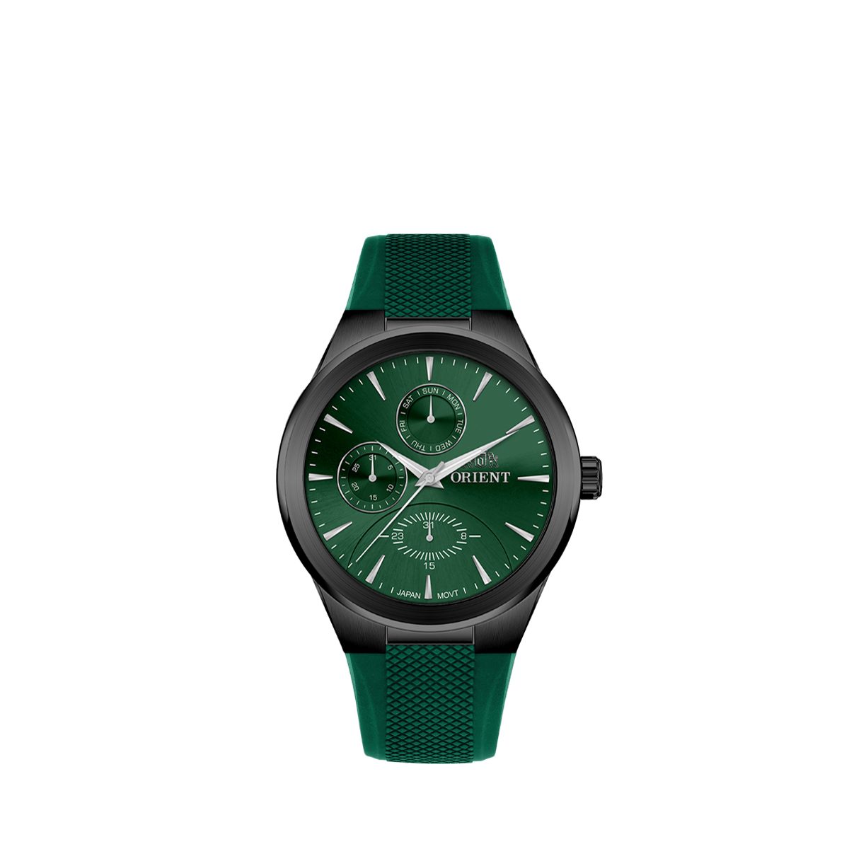 Orient Watch code OR.J-1157-G - تصویر 10