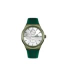 Orient Watch code OR.J-1157-G