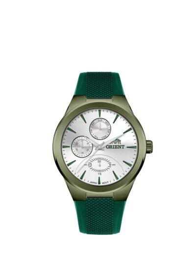 Orient Watch code OR.J-1157-G
