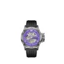 Orient Watch code OR.J-1158-G