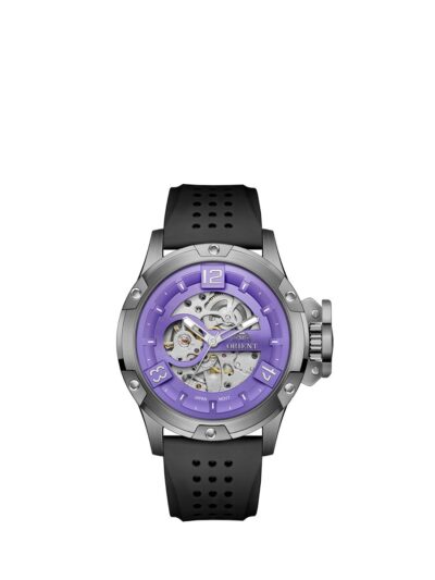 Orient Watch code OR.J-1158-G