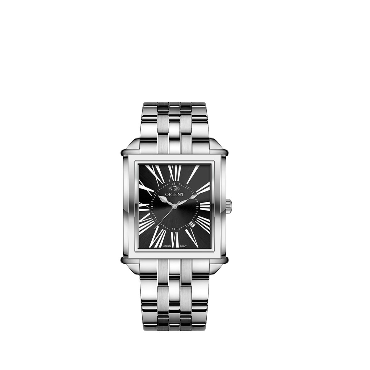 Orient Watch code OR.J-1159-G - تصویر 20