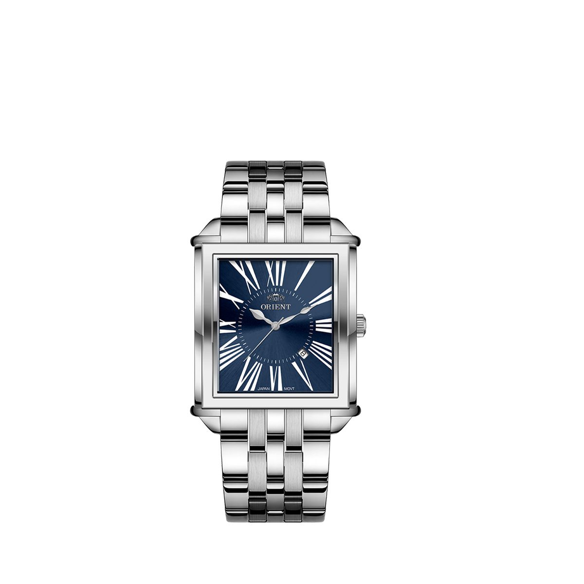 Orient Watch code OR.J-1159-G - تصویر 19