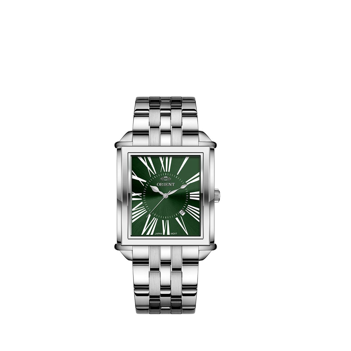 Orient Watch code OR.J-1159-G - تصویر 2