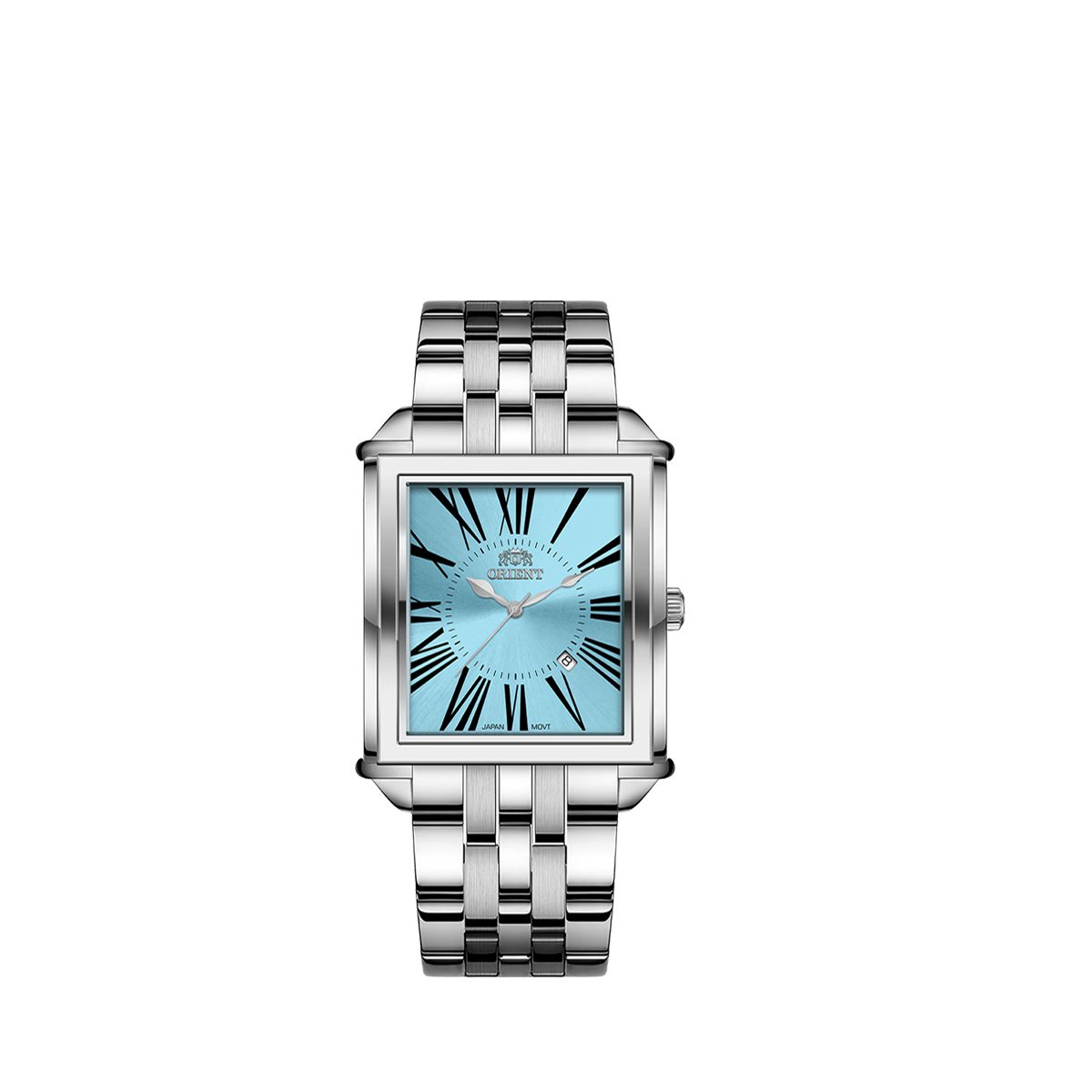 Orient Watch code OR.J-1159-G - تصویر 18