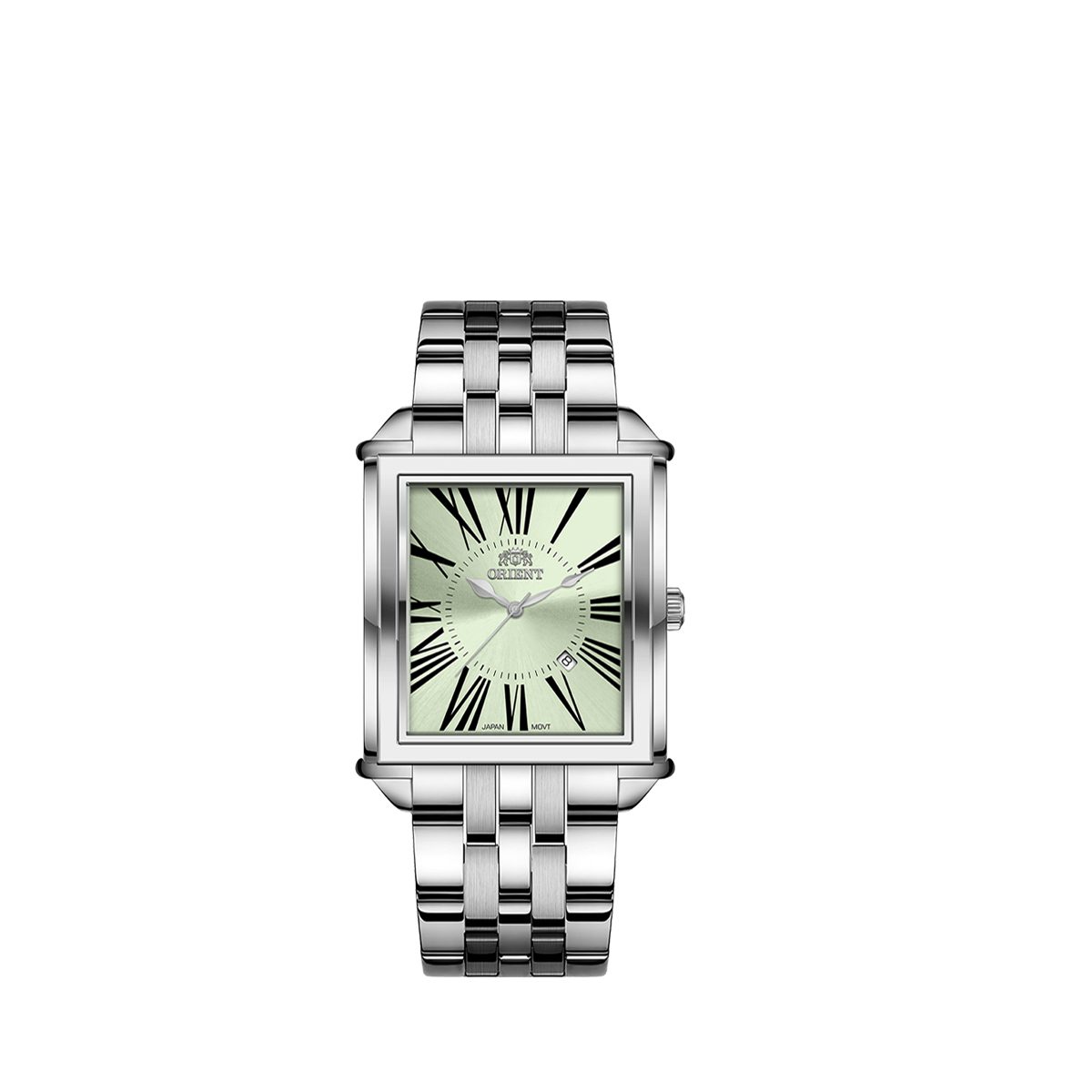 Orient Watch code OR.J-1159-G - تصویر 17