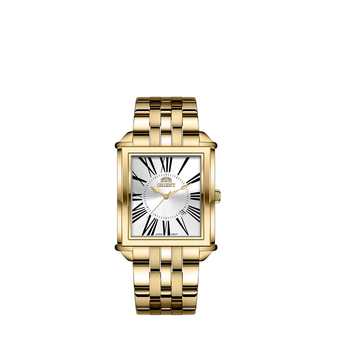 Orient Watch code OR.J-1159-G - تصویر 16
