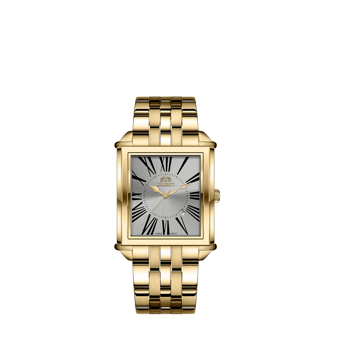 Orient Watch code OR.J-1159-G - تصویر 3
