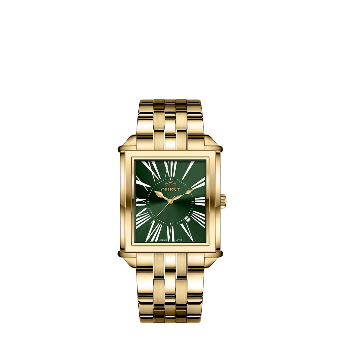 Orient Watch code OR.J-1159-G - تصویر 15