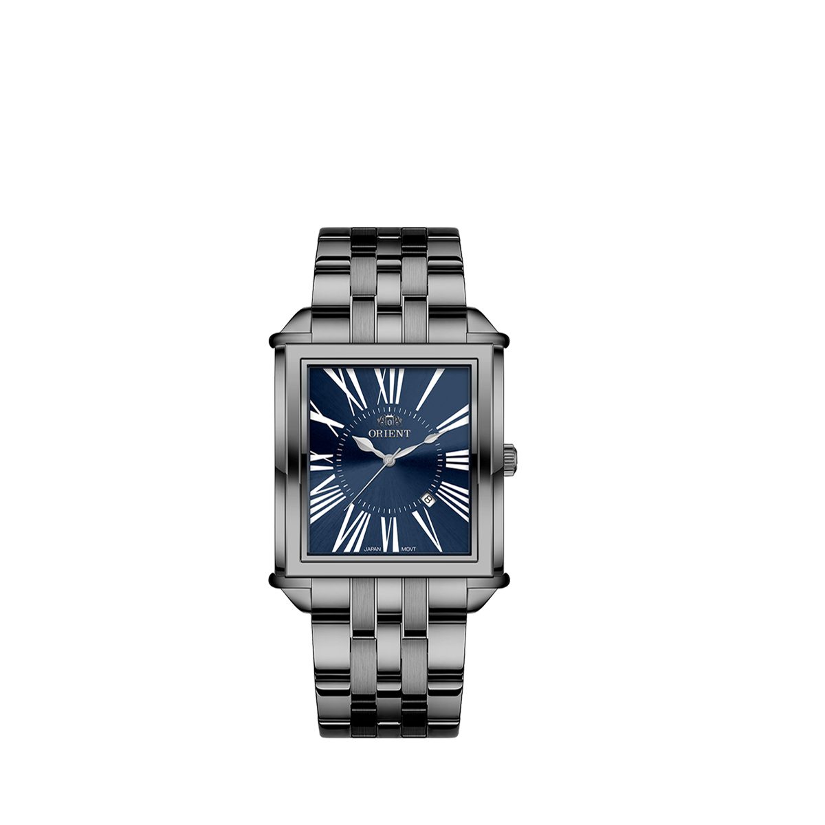 Orient Watch code OR.J-1159-G - تصویر 13