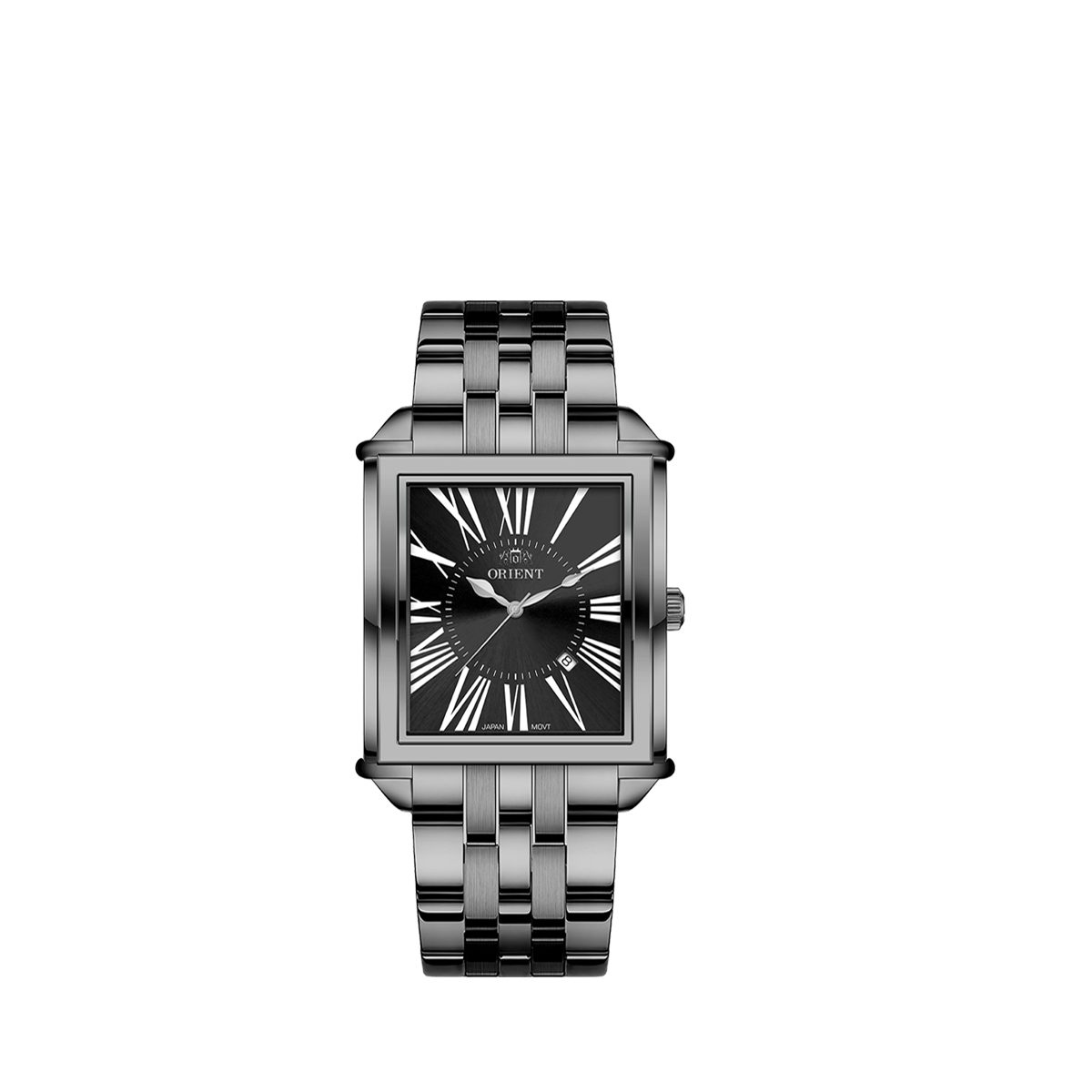 Orient Watch code OR.J-1159-G - تصویر 12