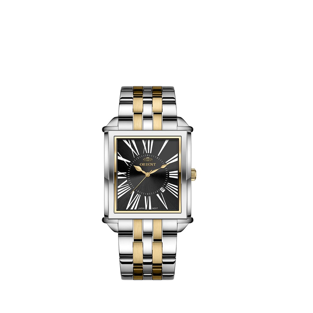 Orient Watch code OR.J-1159-G - تصویر 11