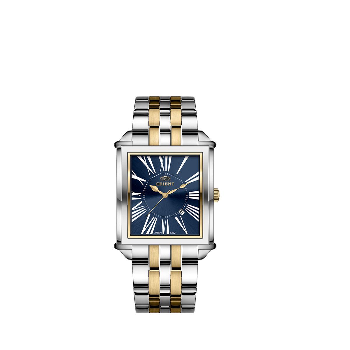 Orient Watch code OR.J-1159-G - تصویر 10
