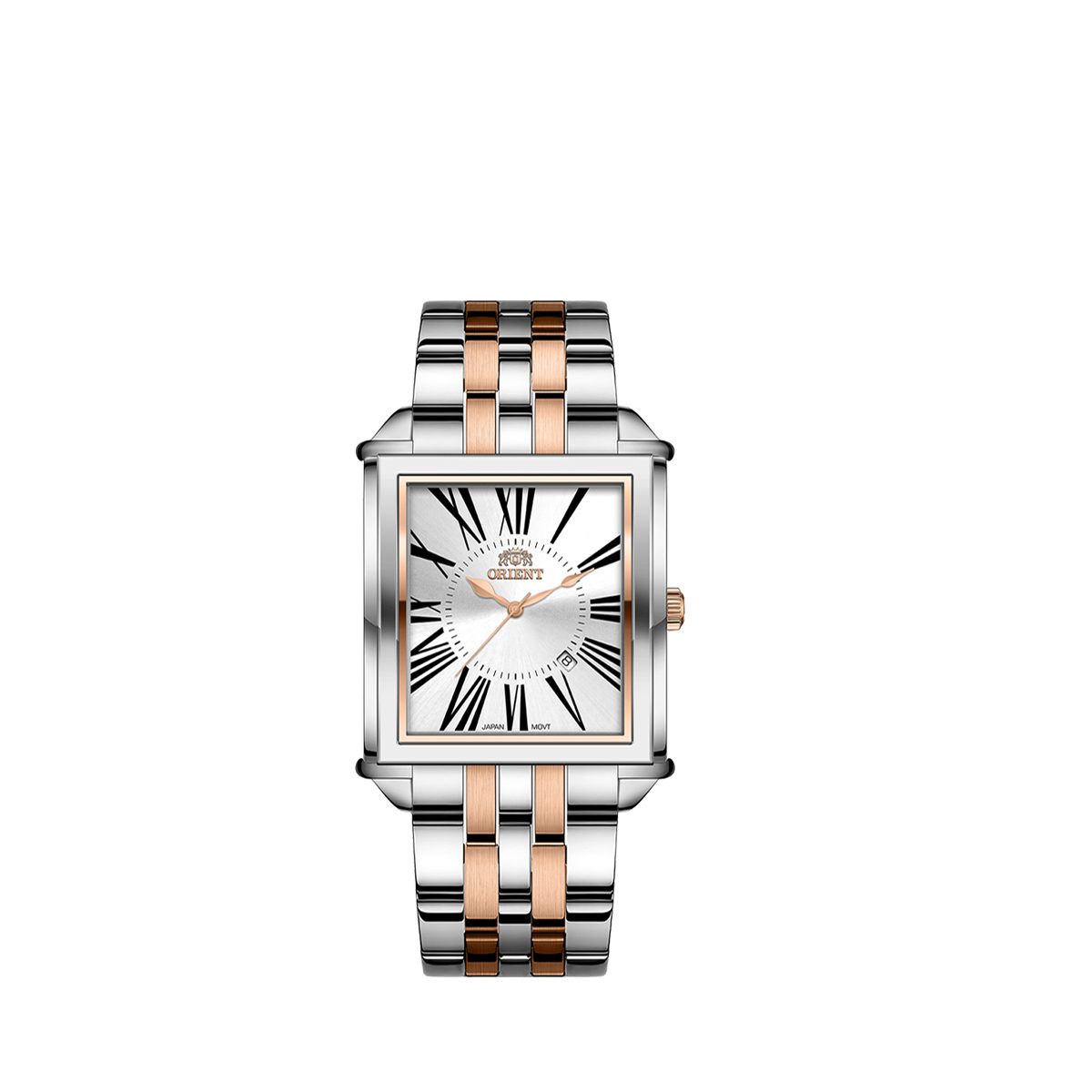 Orient Watch code OR.J-1159-G - تصویر 9