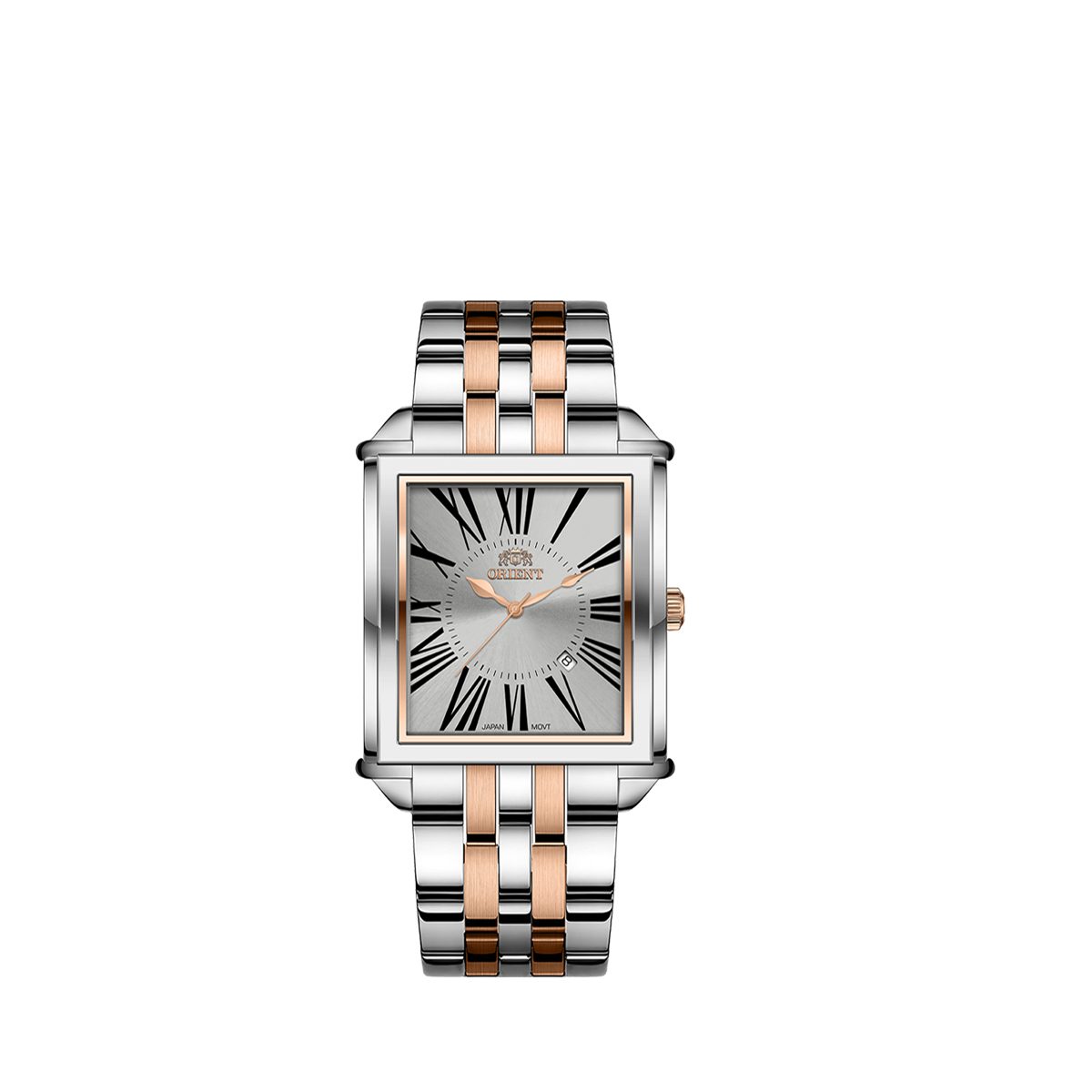Orient Watch code OR.J-1159-G - تصویر 8