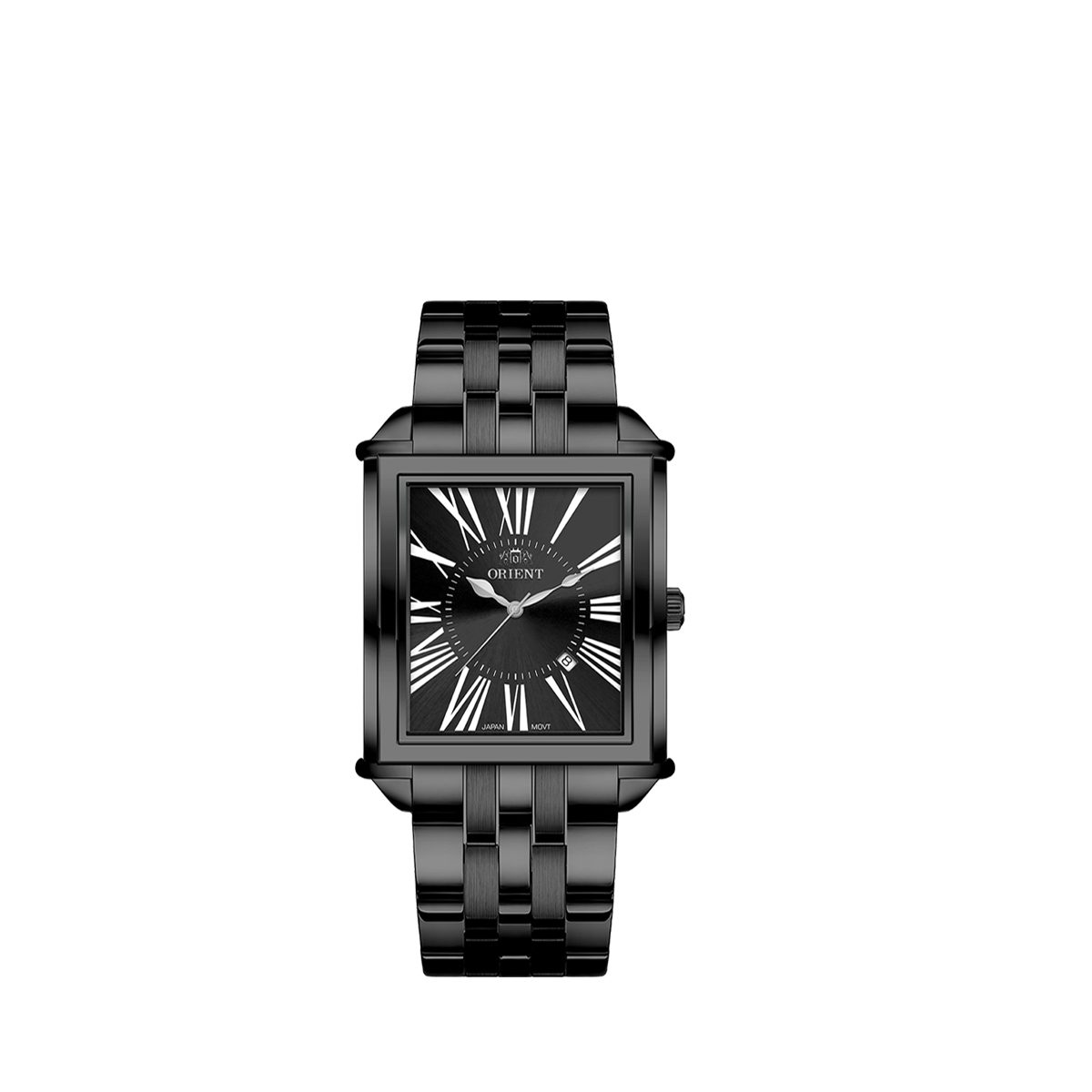 Orient Watch code OR.J-1159-G - تصویر 7
