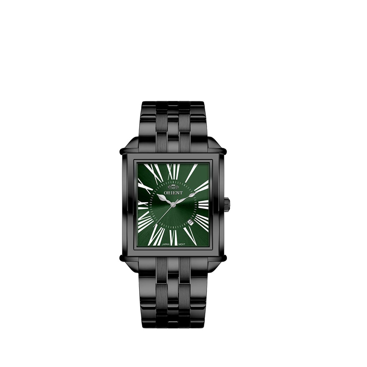 Orient Watch code OR.J-1159-G - تصویر 6