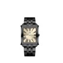 Orient Watch code OR.J-1159-G