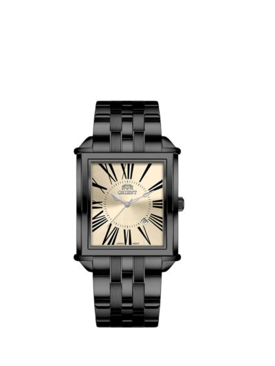 Orient Watch code OR.J-1159-G