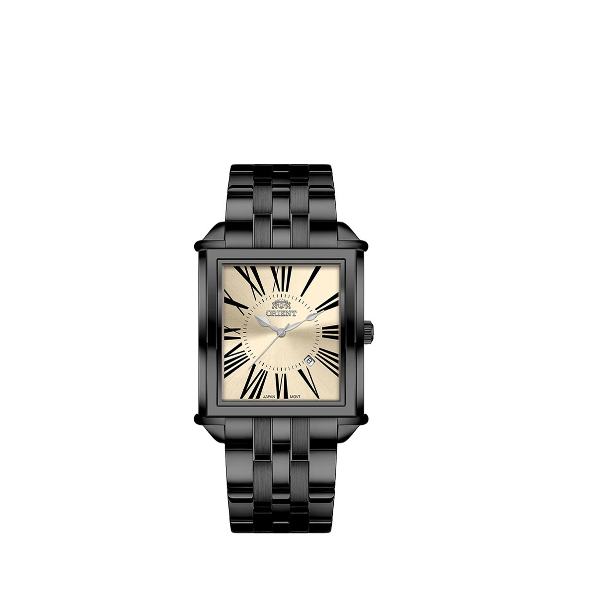 Orient Watch code OR.J-1159-G