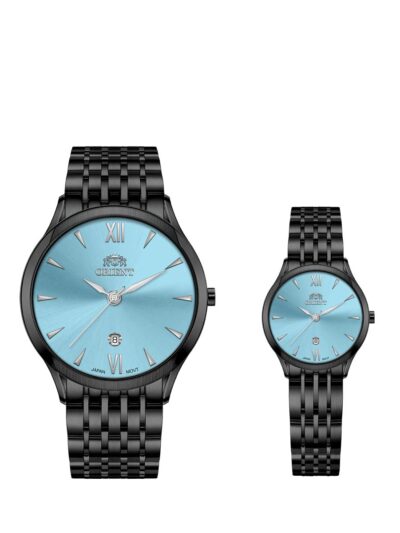 Orient Watch code OR.J-1162-G/L