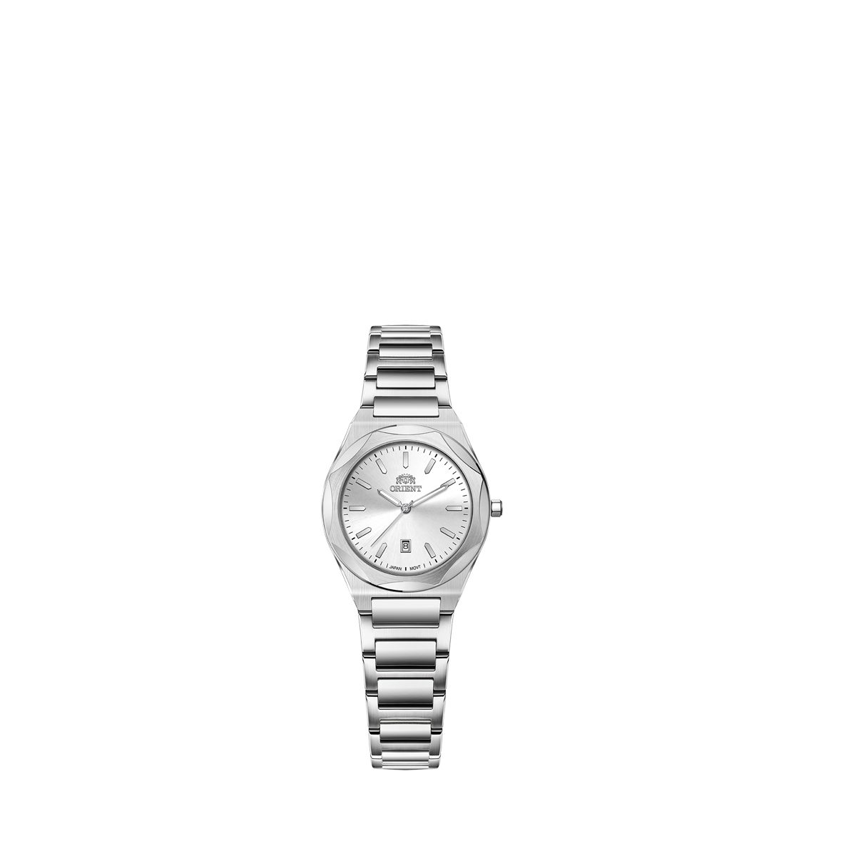 Orient Watch code OR.J-1181-L - تصویر 14