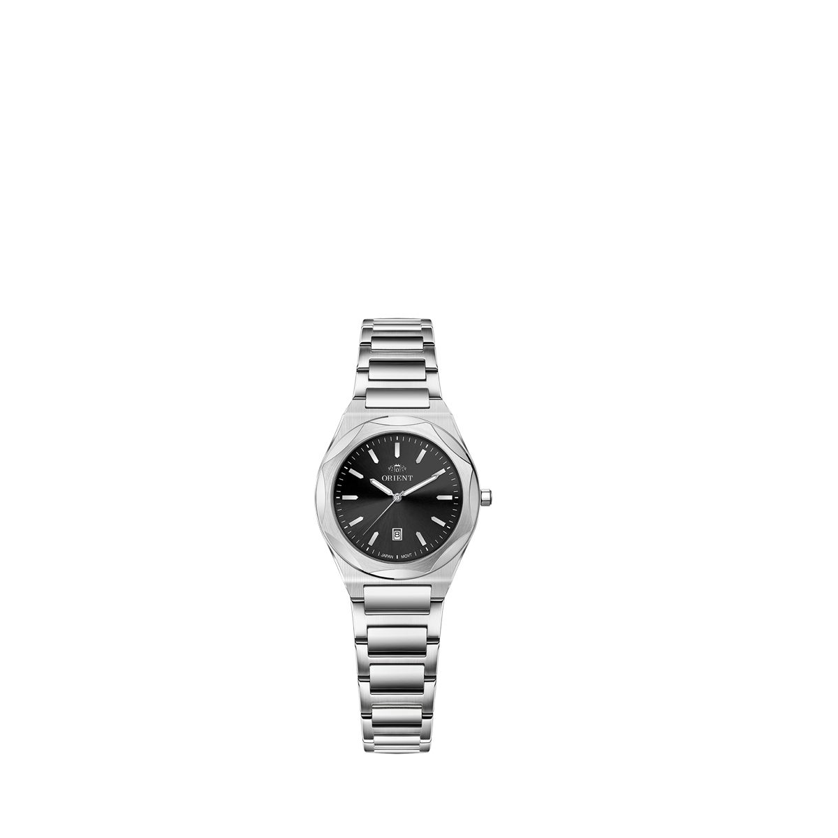 Orient Watch code OR.J-1181-L - تصویر 13