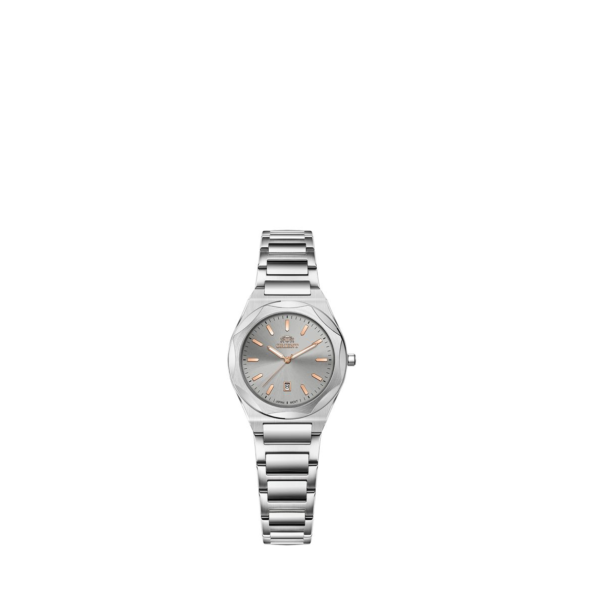 Orient Watch code OR.J-1181-L - تصویر 11