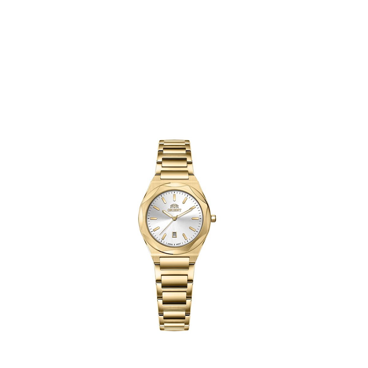 Orient Watch code OR.J-1181-L - تصویر 10