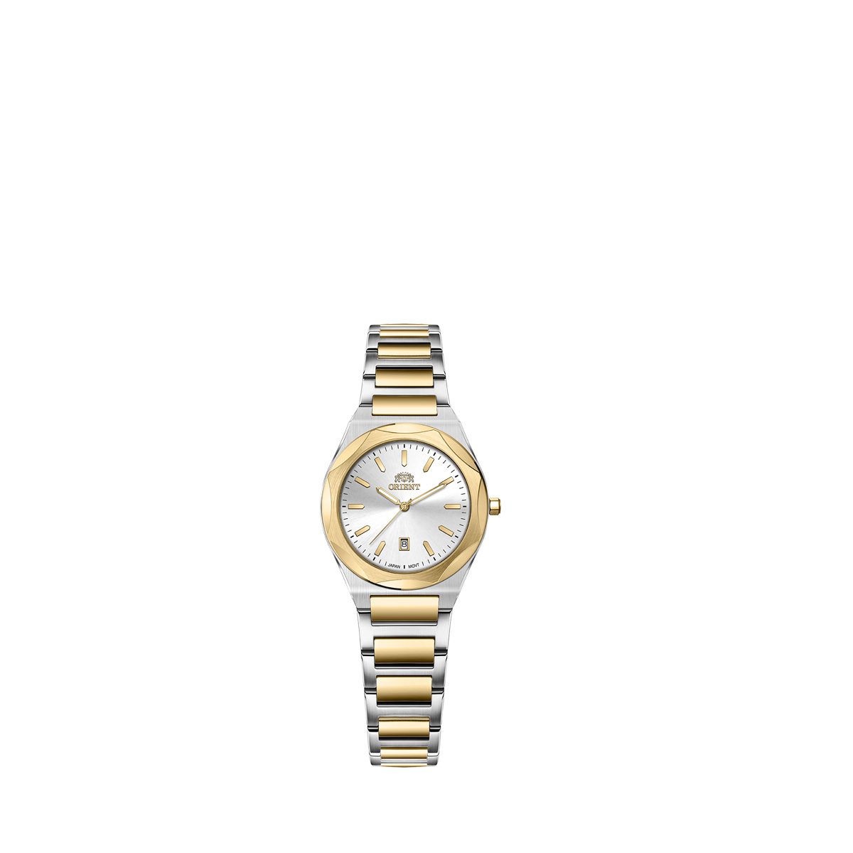 Orient Watch code OR.J-1181-L - تصویر 8
