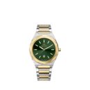 Orient Watch code OR.J-1181-G