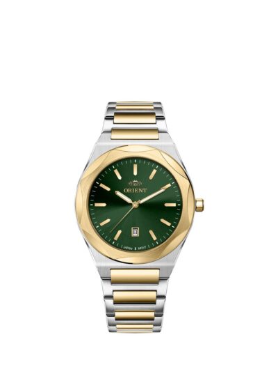 Orient Watch code OR.J-1181-G