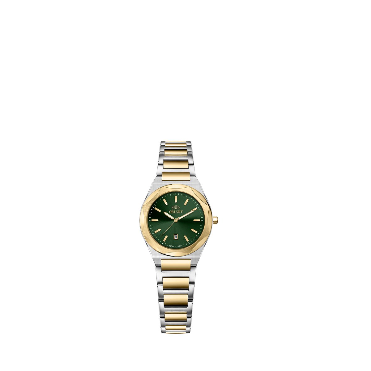 Orient Watch code OR.J-1181-L - تصویر 6