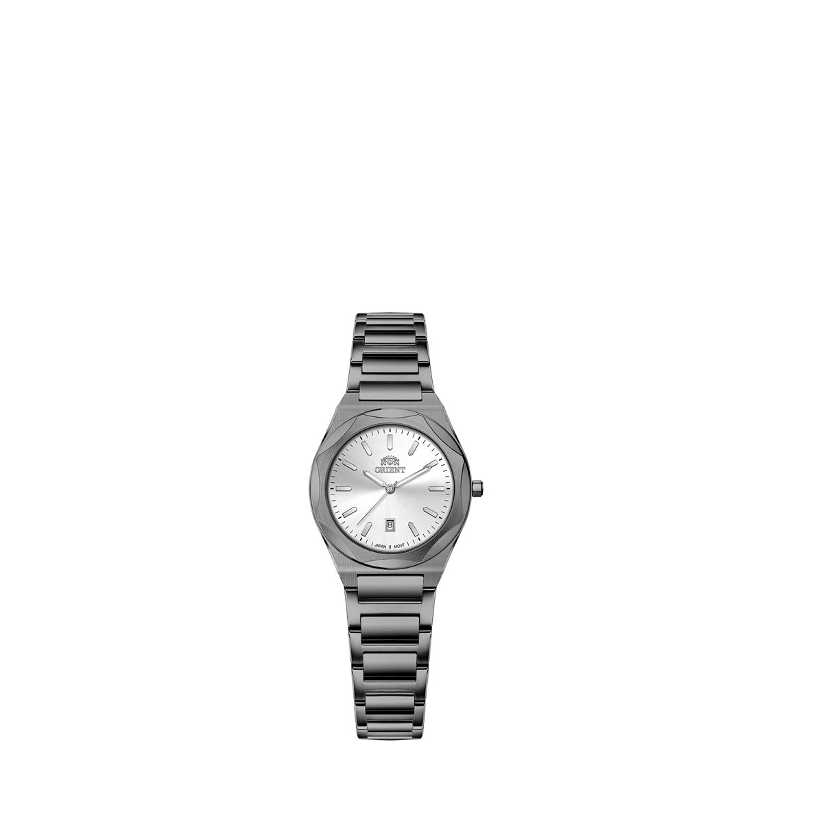 Orient Watch code OR.J-1181-L - تصویر 5